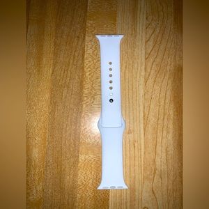Apple Watch Band